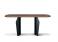 Bonaldo Flame Console Table