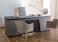 Porada Flavio Desk