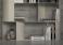 Cattelan Italia Fulham Bookcase