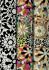 Missoni Home Fleury Rug - Now Discontinued