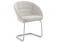 Saba Petit Fleur Dining Chair