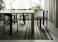 Fabula Living Fleur Rug
