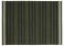 Fabula Living Fleur Rug