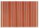 Fabula Living Fleur Rug