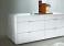 Lema Flin Double Chest of Drawers