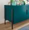 Novamobili Float Low Sideboard