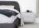 Float Bedside Cabinet - Now Discontinued
