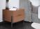 Float Bedside Cabinet - Now Discontinued