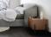 Float Bedside Cabinet - Now Discontinued