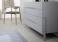 Float Chest of Drawers - Now Discontinued