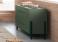 Float Chest of Drawers - Now Discontinued