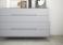 Float Chest of Drawers - Now Discontinued