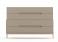 Float Chest of Drawers - Now Discontinued
