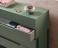 Float Chest of Drawers - Now Discontinued