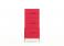 Float Tall Chest of Drawers - Now Discontinued
