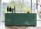 Lema Florens Sideboard