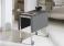 Bontempi Flash Extending Dining Table - Now Discontinued