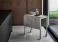 Bontempi Flash Extending Dining Table - Now Discontinued