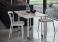 Bontempi Flash Extending Dining Table - Now Discontinued