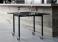 Bontempi Flash Extending Dining Table - Now Discontinued