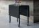 Bontempi Flash Extending Dining Table - Now Discontinued