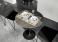 Sovet Italia Flute Bistro Table