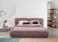 Bonaldo Fluff King Size Bed