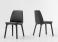 Bonaldo Flute Dining Chair - Now Discontinued