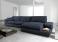 Vibieffe Fly Corner Sofa