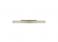 Contardi Fly Picture Light