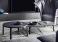 Novamobili Fly Coffee Table
