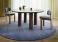Fabula Living Fenris Rug