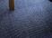 Fabula Living Fenris Rug