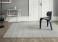 Fabula Living Fenris Rug