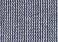 Fabula Living Fenris Rug