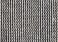 Fabula Living Fenris Rug