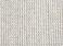 Fabula Living Fenris Rug