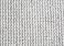 Fabula Living Fenris Rug