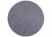 Fabula Living Fenris Rug