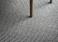Fabula Living Fenris Rug
