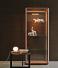 Molteni 45 Degrees Vetrina Display Cabinet - Now Discontinued