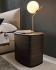 Molteni 4040 Bedside Table