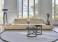 Porada Flip Side Table