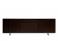Jesse Frame Sideboard - Now Discontinued