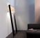 Contardi Frame Parete Floor Lamp (Mrs) - Now Discontinued