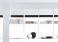Frame Large Bookcase - Now Discontinued