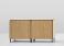 Bonaldo Frame Sideboard - Now Discontinued