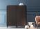 Bonaldo Frame Tall Sideboard - Now Discontinued