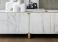 Bonaldo Frame K Sideboard - Now Discontinued