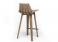 Mogg Frank Bar Stool